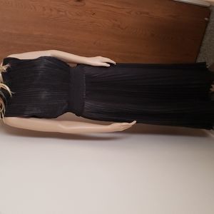 NANETTE LEPORE DRESSES